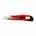 Excel Blades 13mm Snap-Off Knife 16850IND